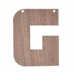 G