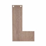 L