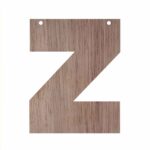 Z