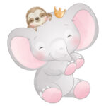 Elefante