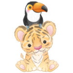 Tigre